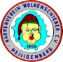 Narrenverein Wolkenschieber Heiligenberg 1908 e.V.